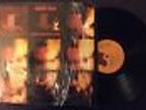 Mer-Da   Long Burn the Fire / OOP 1972 USA LP   PSYCH FUNK   JANUS LABEL  EXC