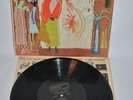 Bud Shank LP DG jazz 1959 Holiday in Brazil NM/NM SHRINK