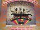The Beatles Magical Mystery Tour Mono Vinyl Reissue 2014 Album