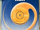 David Bowie (John Lennon) Fame 7” Original UK Demo RCA Single, Ex Condition.