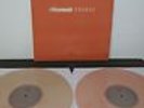 NEW Frank Ocean Channel Orange Double Color Vinyl 2 x LP Record Album