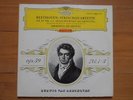 Amadeus Quartett-Beethoven-Streichquartette Op.59 Nr.1-3-DGG Red Stereo 2er Lp