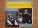 S.Richter-Tschaikowsky-Konzert für Klavier Nr.1 B-moll-Karajan-DGG Red Stereo