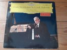 S.Askenase-Chopin-Klavierkonzert Nr.1 e-moll-DGG Red Stereo 1959