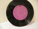 ELVIS HMV 249 DONT BE CRUEL/HOUND DOG VERY GOOD+