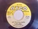 Mary Wells  Can’t You See (You’re Losing Me)  US Atco Northern Soul