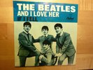 The Beatles 
