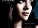 Come Away with Me [Vinyl] Norah Jones
