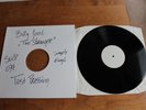 Billy Joel - UK LP Test Pressing Simply Vinyl / The Stranger SVLP 079