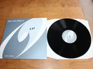 Cream ?- UK LP Promo Simply Vinyl /  Goodbye SVLP 211 rare