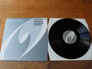 Ten Years After - UK LP Promo Simply Vinyl /  Cricklewood Green  SVLP 235