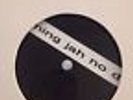 Burning Junior. On that day/ Burning spear. Jah No Dead.