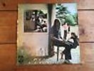 Pink Floyd Ummagumma Vinyl 1969 Vg+ Lp