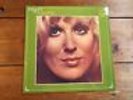 Dusty Springfield In Memphis Vinyl 1968 Ex Lp