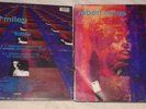 ROBERT MILES  fable disco vinile mix dbx 027 vg+ vg+ foto reale raro dj 4 tracce
