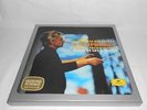 KARAJAN - BEETHOVEN - 9 SYMPHONIEN - Vinyl 8 LP Box - DEUTSCHE GRAMMOPHON DGG