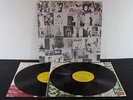 Rolling Stones : Exile On Main Street 2LP EMI Electrola 1C 164-63077/78 Germany