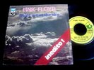 PINK FLOYD/POINT ME AT THE SKY/INEDITO/ITALIAN PRESS SP 7