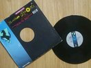 human resource dominator 12'' vinyl dance techno