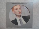 EURYTHMICS 