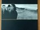 U2 the joshua tree vinyl