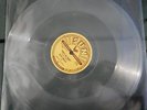 elvis presley that all right mama 78 rpm sun clear vinyl reissu 2017