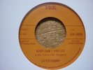 northern soul little tommy baby cant you see sound of soul reissue usa