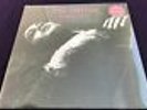 THE SMITHS The Queen Is Dead Vinyl LP Remastered NEW & SEALED Morrissey