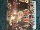 The Beatles 'Sgt Peppers Lonely Hearts Club Band' original vinyl LP
