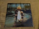 Grave Dancers Union Soul Asylum vinyl record LP Music on Vinyl SEALED 180 gram