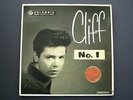 CLIFF RICHARD & THE DRIFTERS (SHADOWS): STEREO EP 