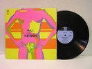 B37: UK The Kinks 