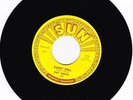 RAY SMITH CANDY DOLL / HEY, BOSS MAN SUN RECORDS