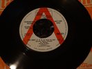 JR. WALKER HOW SWEET IT IS (TO BE LOVED BY YOU) NOTHING BUT SOUL TAMLA 1966 DEMO