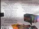 The Casablanca Singles: 1974-1982 by Kiss (Vinyl, Nov-2012, 29 Discs, Mercury)