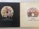 Queen - A Day at the Races & A Night at the Opera Vinyl