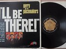 Gerry and the Pacemakers - I'll Be There  RARE orig. USA Laurie Records LP RARE