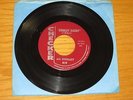 BLUES 45 RPM - BO DIDDLEY - CHECKER 819 - 
