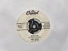 GENE VINCENT  BE BOP A LULA   7