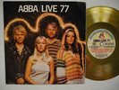 ABBA Live 77 7