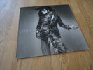 Lenny Kravitz, Mama Said, 1991 Europa, Vinyl, Schallplatte