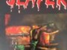 Slayer Butcher Company - Rare (not Metallica or Megadeth)