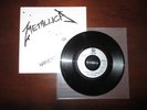 METALLICA - Harvester of Sorrow - 7