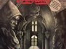 Deathwish - At The Edge Of Damnation