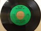 Northern Soul Original - “If He Were Mine” by Paula Durante (G J M Records, Inc)