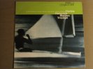 HERBIE HANCOCK MAIDEN VOYAGE LP '66 BLUE NOTE BST-84195 RARE JAZZ RON CARTER VG+