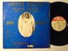 PRINCE BUSTER Judge Dread PRINCE BUSTER Rocksteady LP HEAR