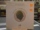Horowitz  Golden Jubilee Recital  Liszt  Faure  SEALED RCA ARL1-2548 Stereo LP
