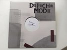 Depeche Mode - John The Revelator Promo 12