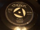 LLOYD PRICE , JUST BECAUSE . LISTEN